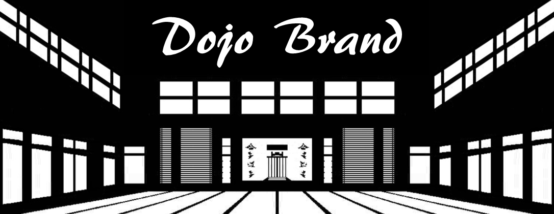 Dojo Brand