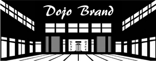 Dojo Brand