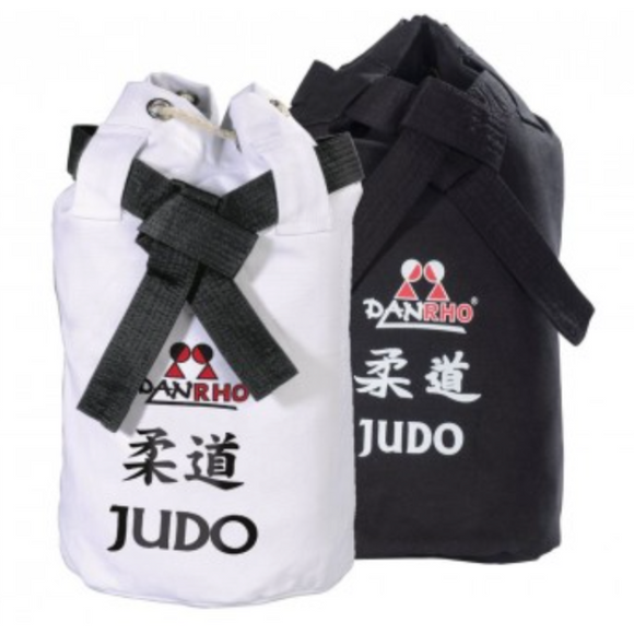 Judo Dojo-Brand-Line backpack