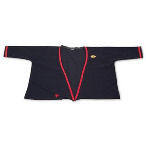 Traditional Wing Tsun Technical Jacket