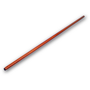 Jo stick for Aikido