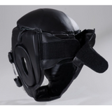 Sparring Fight CE helmet