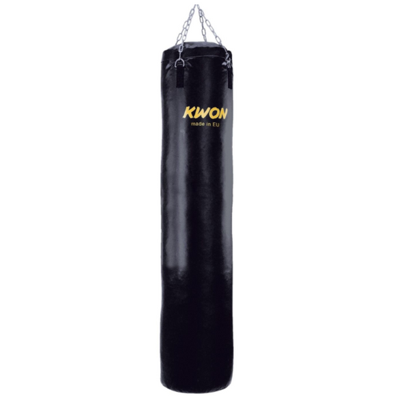 Big bag Black Fight 180cm