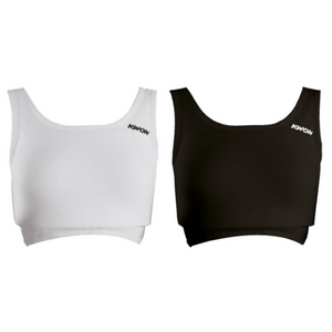 Top for Maxiguard Breast Protector