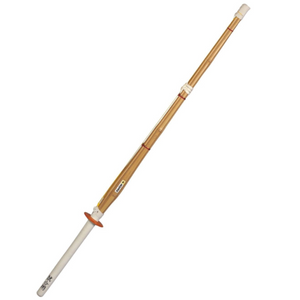 Competition Shinai sword