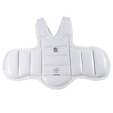 Competition Karate Vest for Teenagers