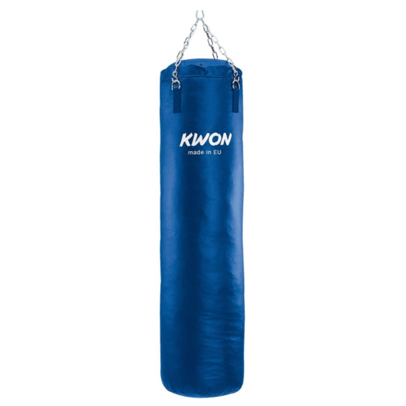 Big Bag Blue Fight 150cm