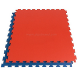 Traditional tatami in expanded polyethylene 100x100x1.4 cm