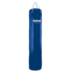 Big bag Blue Fight 180cm