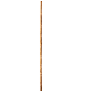 Escrima long stick in rattan