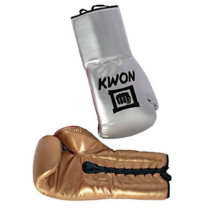 Decorative Boxing Glove